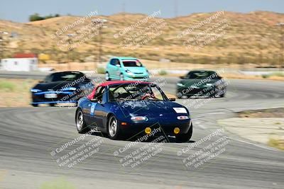 media/Jun-28-2025-Speed Ventures (Sat) [[42b060a0d4]]/4 Yellow Group/Session 4 Turn 4/